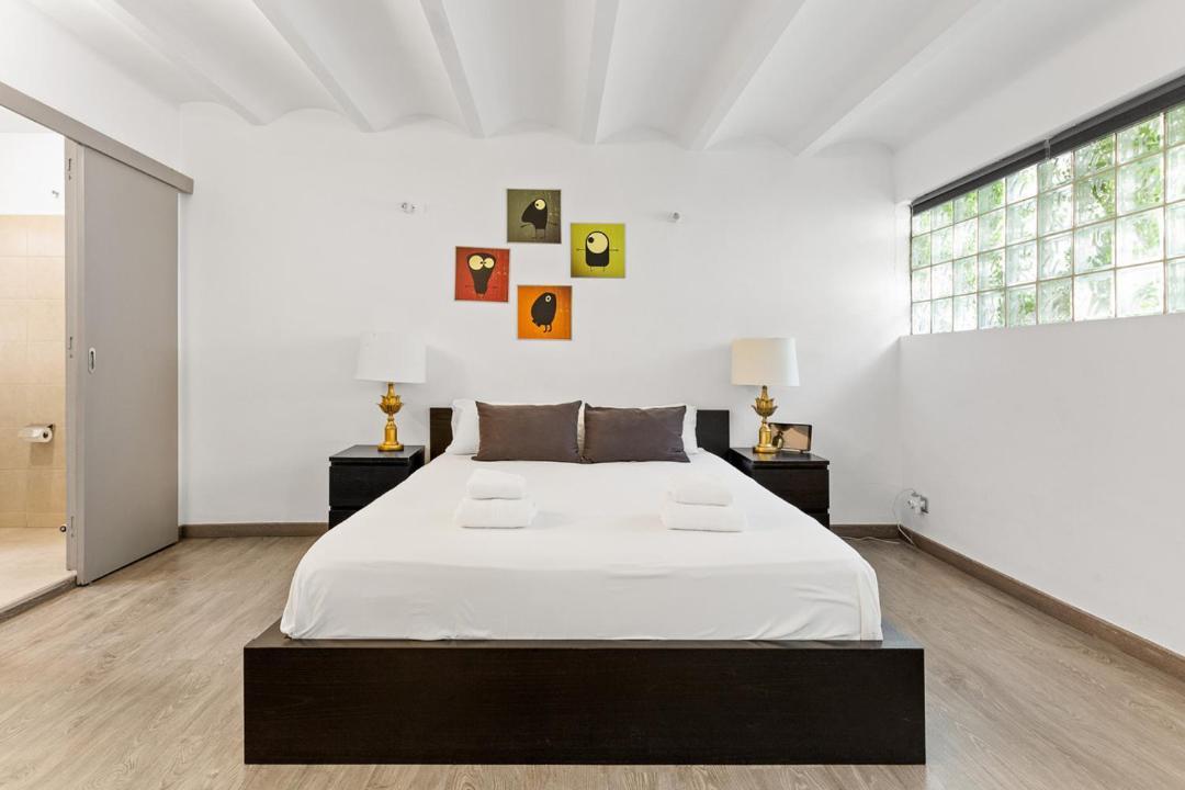 Fabulous & Unforgettable Hotel Barcelona Exterior foto